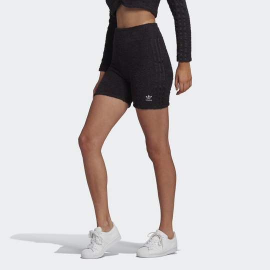 LOUNGEWEAR Shorts