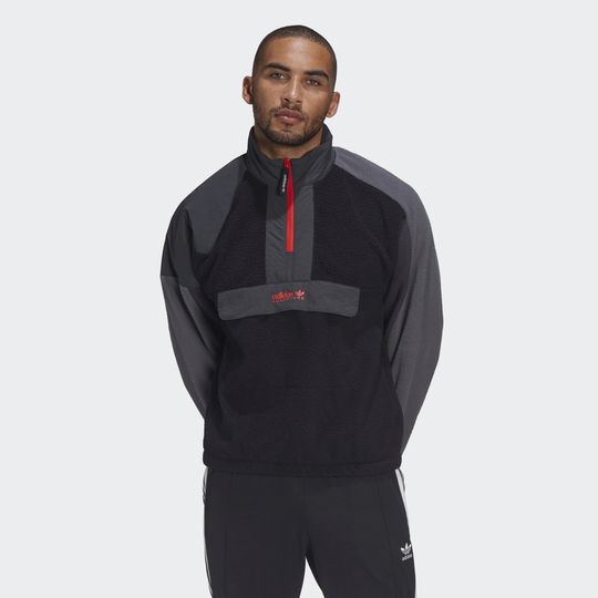adidas Adventure Squamish 93 Track Jacket