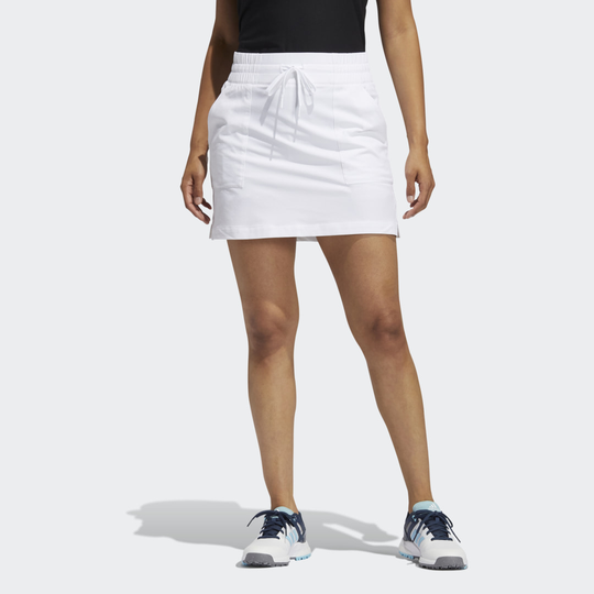 Go-To Commuter Primegreen Skort