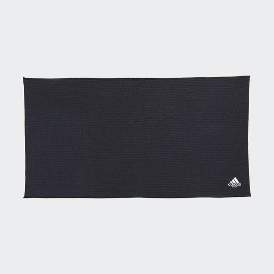 Microfiber Players Towel