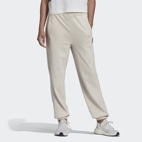 adidas Sportswear Studio Lounge Summer Pants
