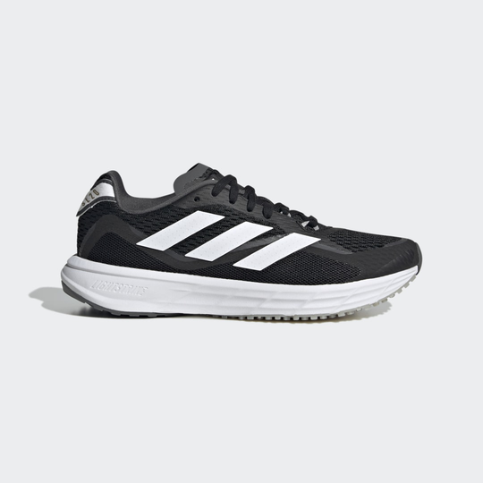 SL20.3 Shoes