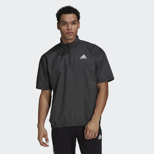 adidas Sportswear Primeblue Tee