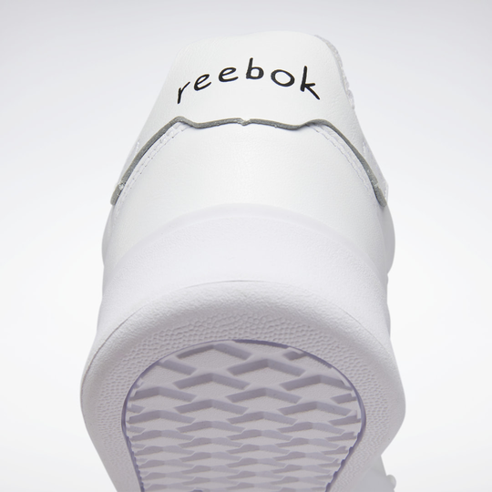 Beams x Paperboy Club C Legacy Shoes