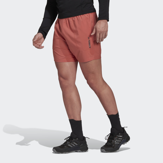 Terrex Multi Shorts