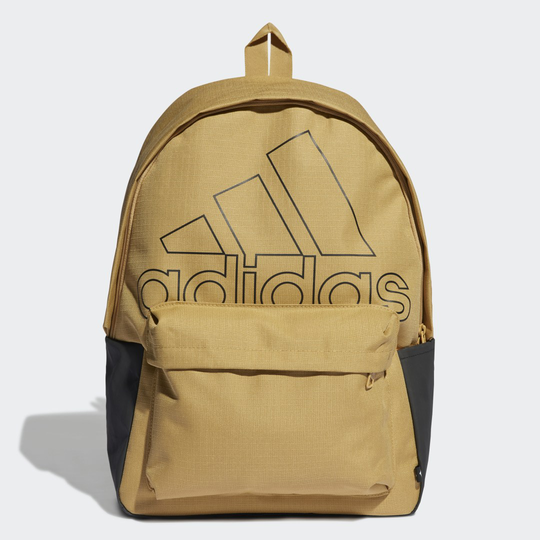 Badge of Sport Backpack