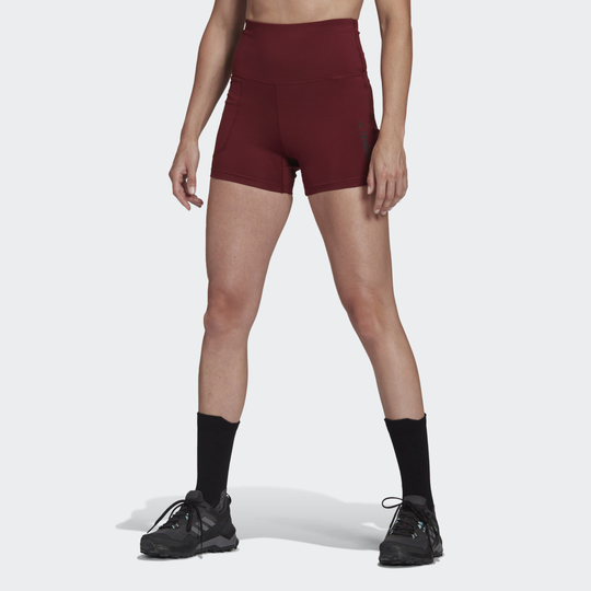 Terrex Multi Primeblue Shorts