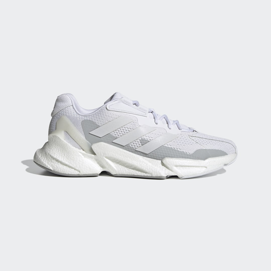 X9000L4 Shoes