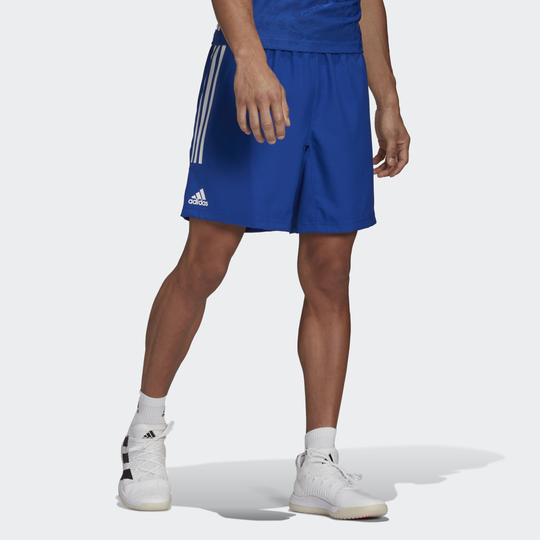 France Handball Shorts