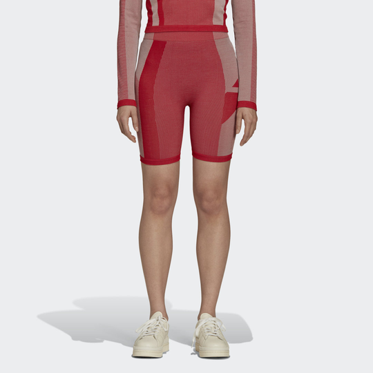 W CL SL SHORTS