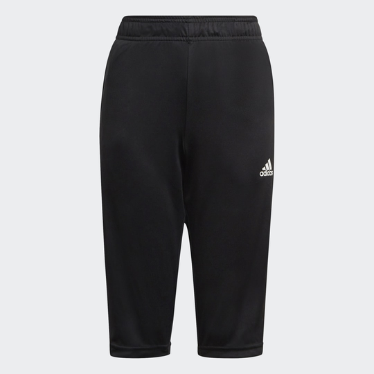 Tiro 21 3/4 Pants