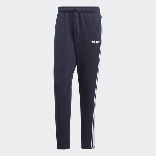Essentials 3-Stripes Pants