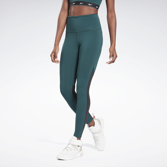 Beyond The Sweat Leggings