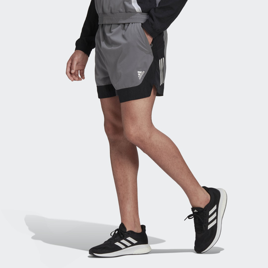 Training Shorts