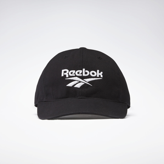 Classics Vector Cap