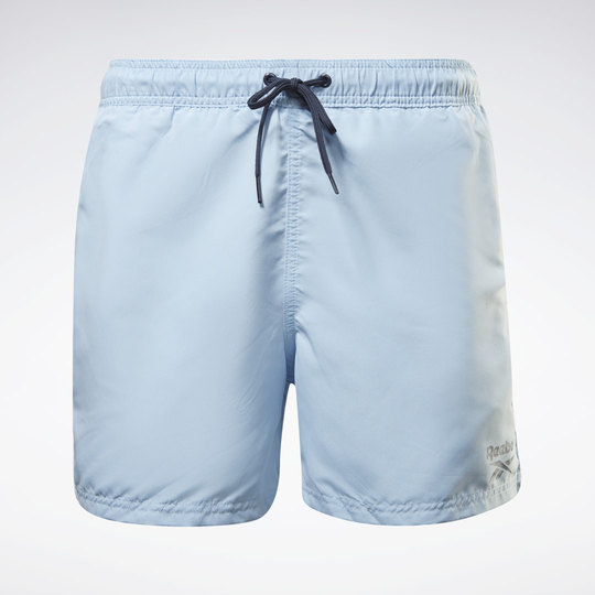 Reebok Yale Swim Shorts