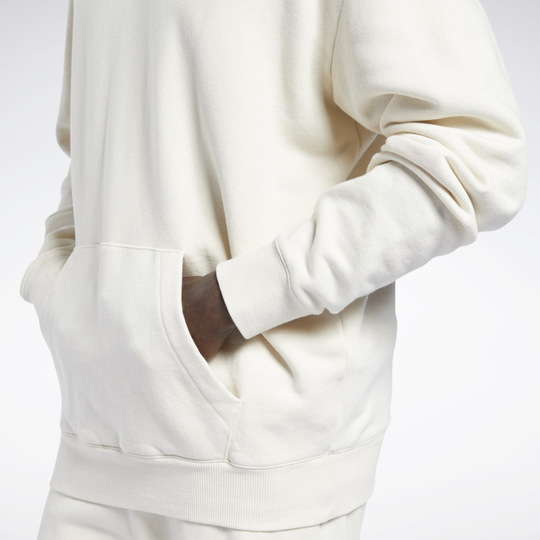 Reebok Classics Non Dye Hoodie