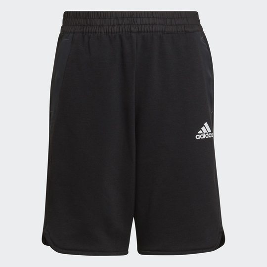 Designed 4 Gameday Shorts