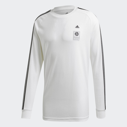 Germany Icon Tee