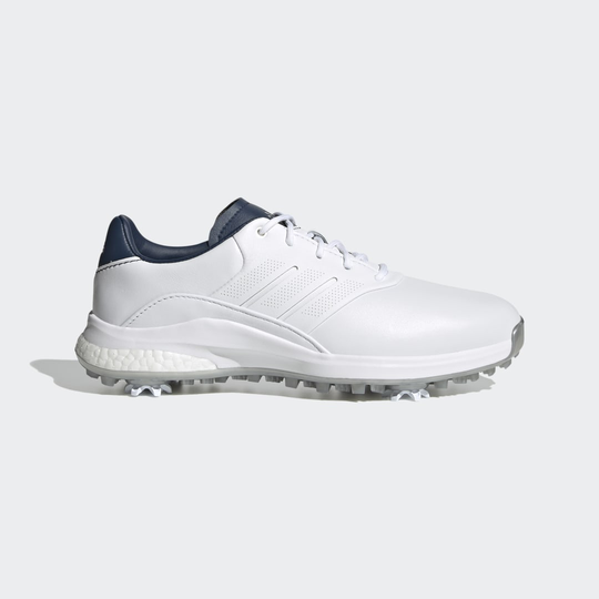 Performance Classic Golf Shoes