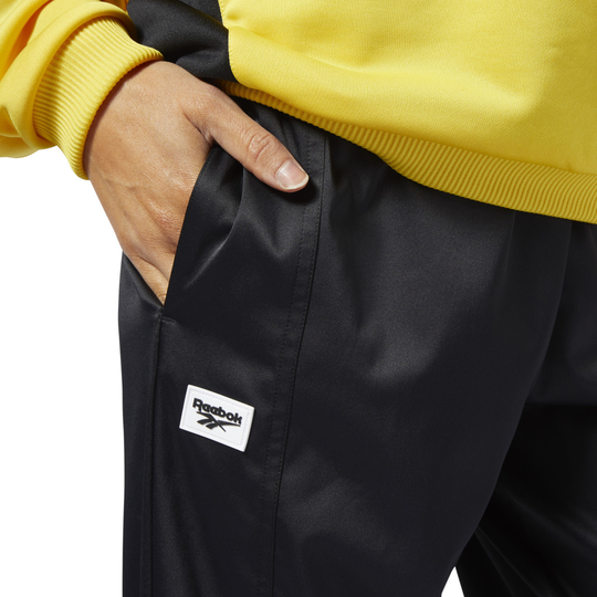 Classics Advance Track Pants