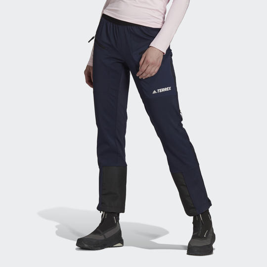 Terrex Skyclimb Fast Ski Touring Pants