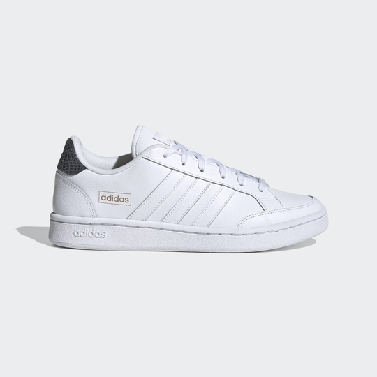 Grand Court SE Shoes