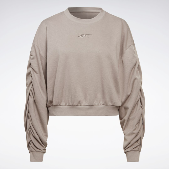 Studio Knit Fashion Cover-Up