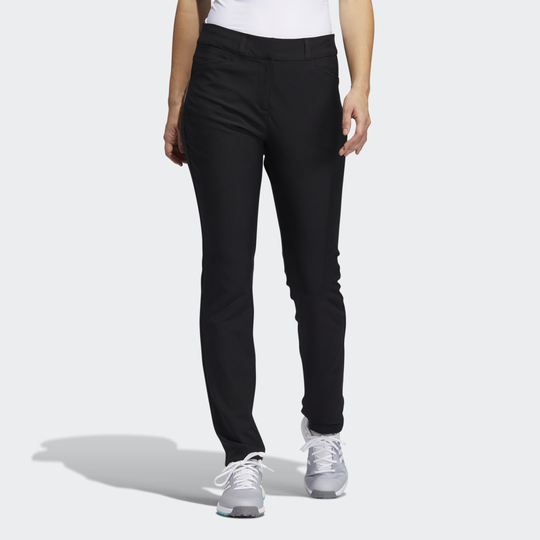 Primegreen Full-Length Pants