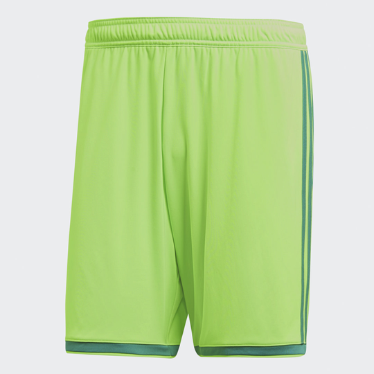 Regista 18 Shorts