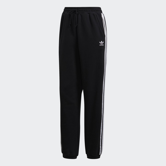 Regular Jogger Pants