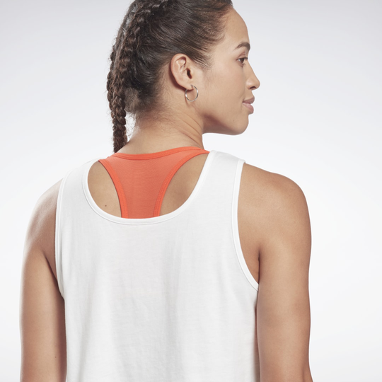 Les MillsÂ® BodyPumpÂ® Tank Top