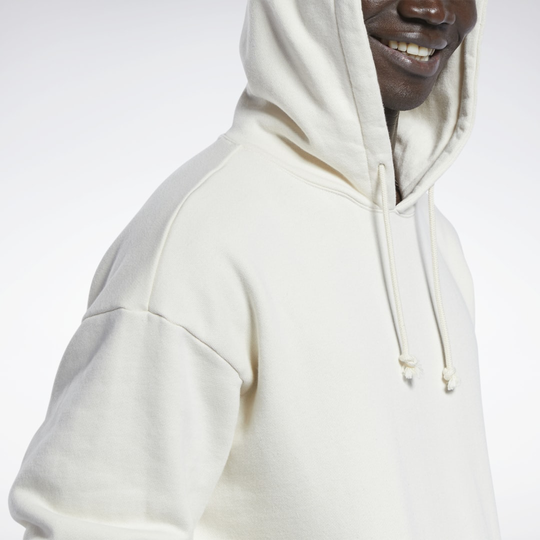 Classics Natural Dye Hoodie