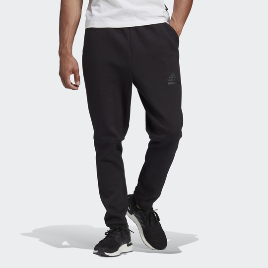 adidas Sportswear Z.N.E. Pants