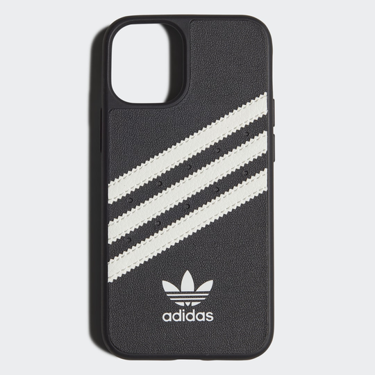 Moulded Samba for iPhone 12 mini