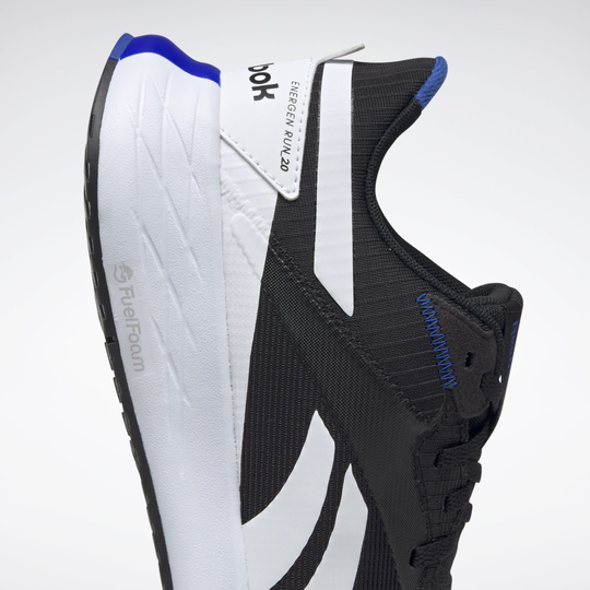 Energen Run 2 Shoes