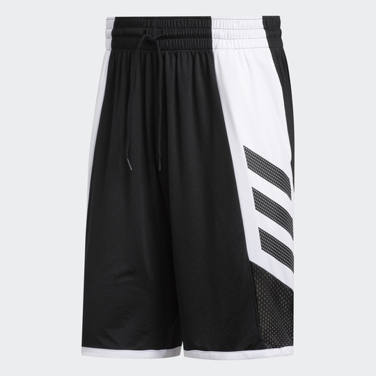 Pro Madness Shorts