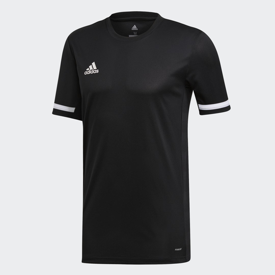 Team 19 Short Sleeve Jersey