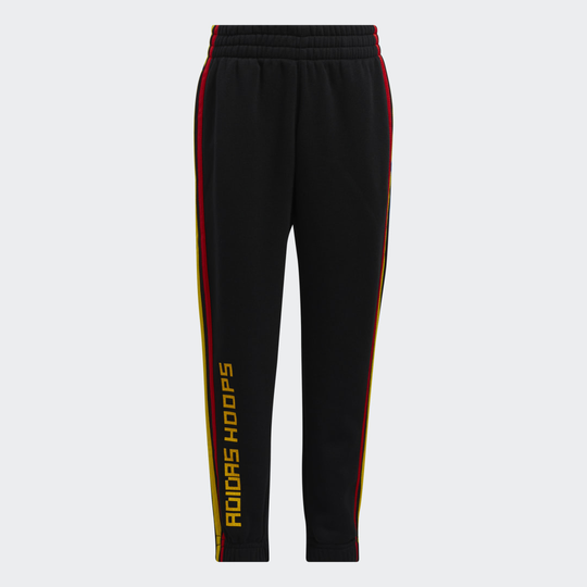 adidas x LEGO® Basketball Pants