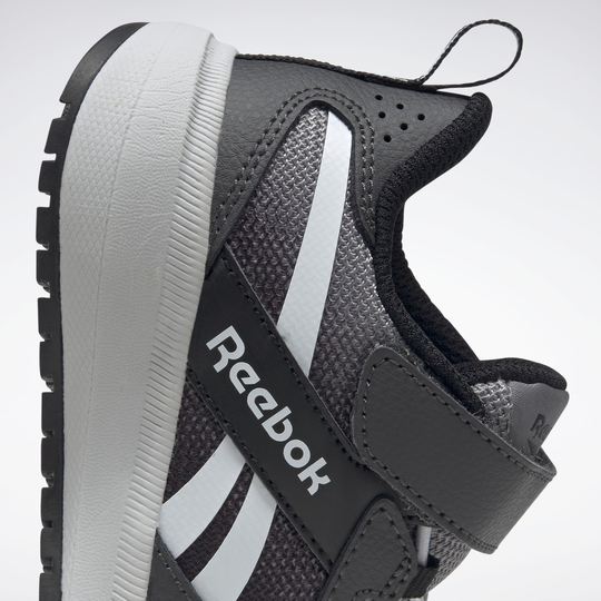 Reebok Road Supreme 2 Alt Shoes