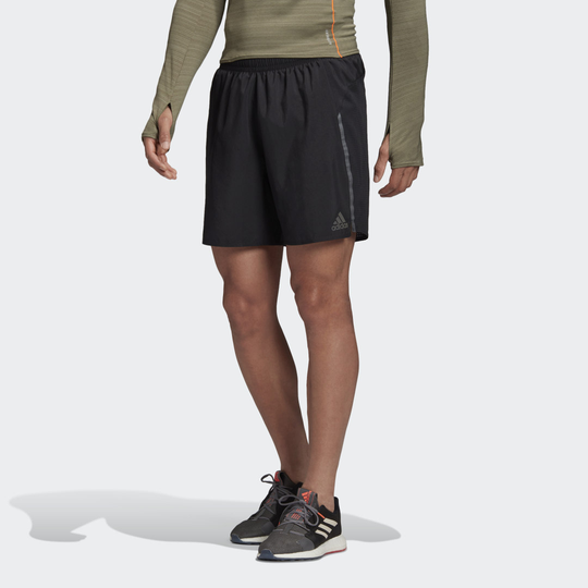 Saturday Shorts