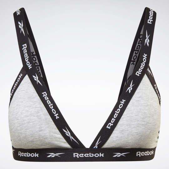 Reebok Dotty Bra