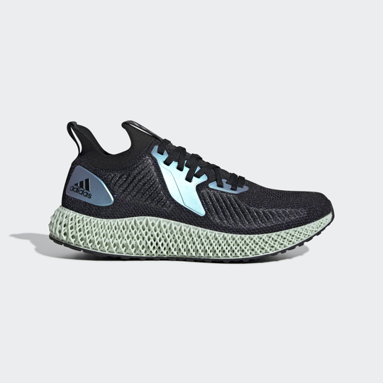 AlphaEDGE 4D Shoes