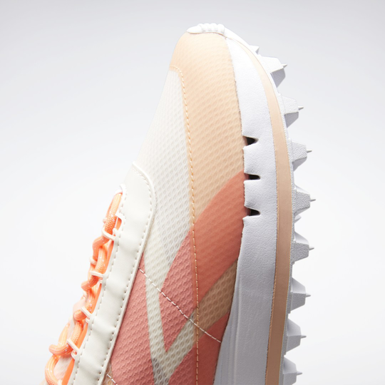 Reebok Legacy 83 Shoes