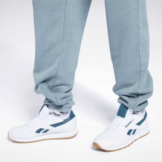Reebok Classics Natural Dye Pants