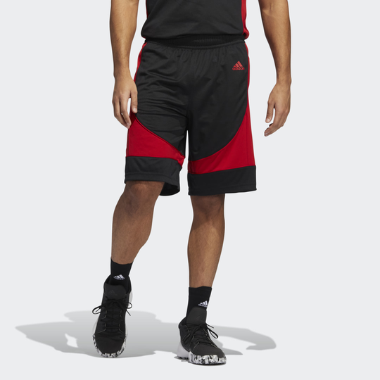 N3XT L3V3L Prime Game Shorts