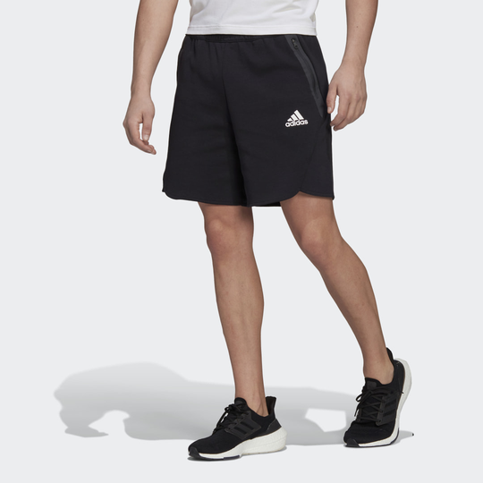 Designed For Gameday Shorts