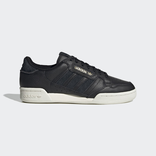 Continental 80 Stripes Shoes