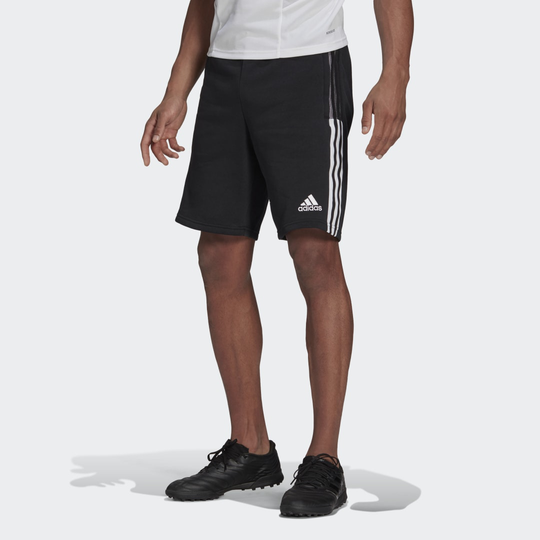 Tiro 21 Sweat Shorts