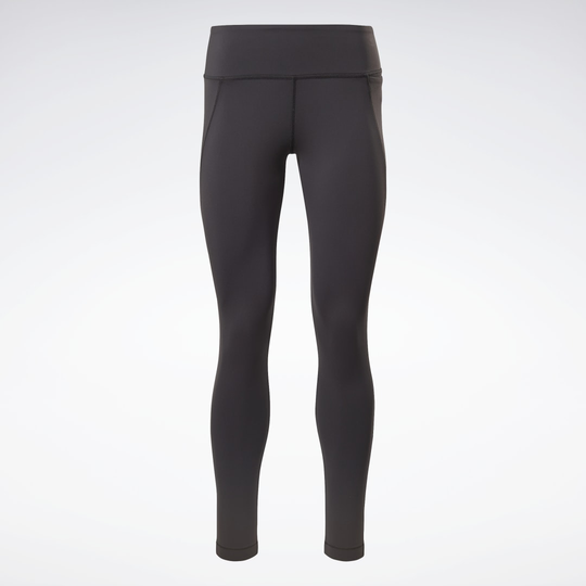Lux Leggings
